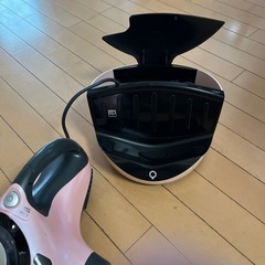 レイコップ　　　の画像