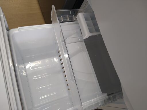 リユースのサカイ浦和店 【G319】★冷蔵庫 東芝 GR-V17BS 2024