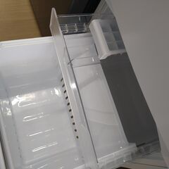 リユースのサカイ浦和店 【G319】★冷蔵庫 東芝 GR-V17BS 2024の画像