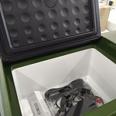 リユースのサカイ浦和店 【G321】★冷蔵庫 パナソニック NR-B14BW 2019の画像