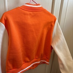 SHEIN レディース ジャケットの画像