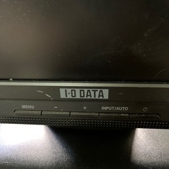 ディスプレイ、モニター の画像