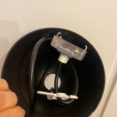 IKEA 照明の画像