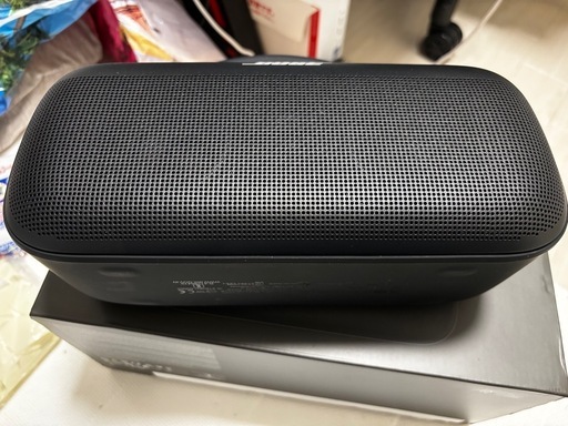値下げしました JBL partyBOX120