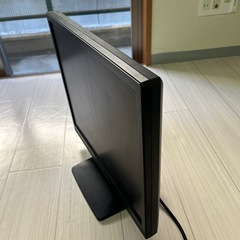 ディスプレイ、モニター の画像