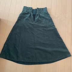 グローバルワーク　レディース　Mサイズ　2点売りの画像