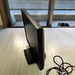 モニター、ディスプレイの画像