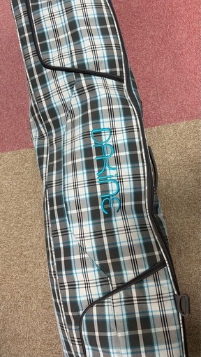 スノーボード スキー 上下セット 男女兼用 ゴーグル付き 楽天市場