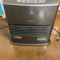 ナショナル 8トラック＆カセットカラオケセット（ジャンク品） (シマ