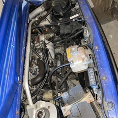 オートザム　AZ-1の画像