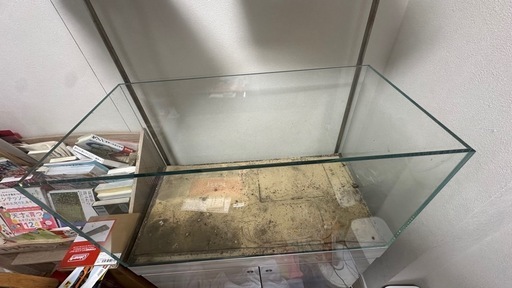 2024 ADA 90センチ水槽 おりゆい様】ADA 90cm水槽 おりゆい様】ADA 90cm