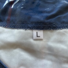 カープ　ファンクラブユニフォームの画像