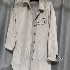 レディース　5点　春ー冬　アウターまとめ売りの画像