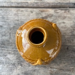 花瓶、一輪挿し、用途様々の画像