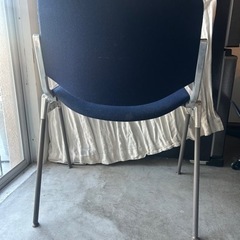 カステリ Castelli DSC 106 スタッキングチェア　※引取限定 カステリ Castelli DSC 106 スタッキングチェア※引取限定 (タナカ（仮