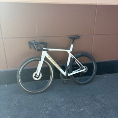 マドンslr7フレーム＋コンポセットの画像