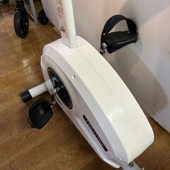 【リサイクルストアスターズ城西店】 【中古品】FBR113HP　リカンベント型フィットネスバイクの画像