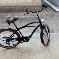 美品 Specialized Venge Vias Pro Disc UDi2 美品 Specialized Venge Vias Pro Disc UDi2 (左側の探偵) 喜連瓜破の