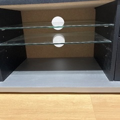 テレビ台の画像