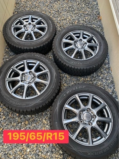 タ1 ヨコハマ BluEarth RV-02CK 165/55R15 2020年 バリ山4本セット