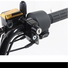 ヘルメットロットの画像