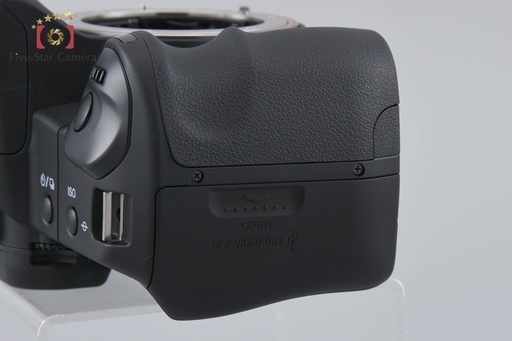 【中古】SONY ソニー α200 DSLR-A200 ブラック デジタル一眼レフカメラ