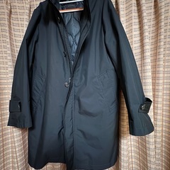 Durban   コート
の画像