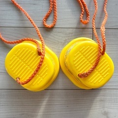 トイストーリー　パカポコ　幼児用の画像