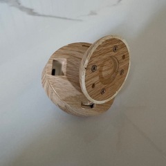 TOLIGO 人感センサーの画像