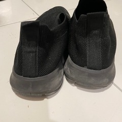 レディース Lサイズ(24センチ程度) 靴の画像