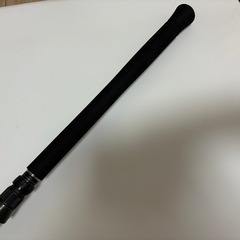 コルトスナイパーbbの画像