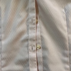 3点セットスーツ7号の画像