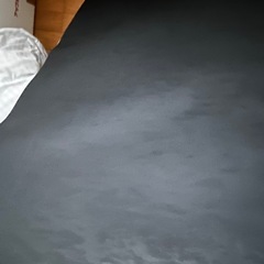 汚れあり　中古　吸音材　防音材　防音壁の画像