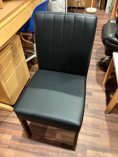 バナナ苫小牧】②サンウッディ ハーバーⅡ CHAIR ダイニングチェア バナナ苫小牧】②サンウッディ ハーバーⅡ CHAIR ダイニングチェア
