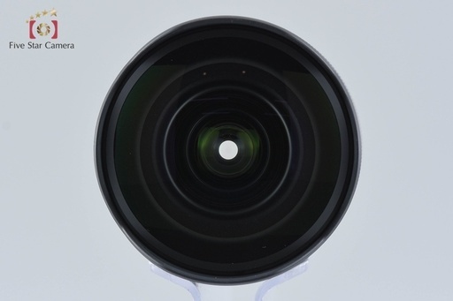 【中古】OLYMPUS オリンパス M.ZUIKO DIGITAL 8mm f/1.8 FISHEYE PRO