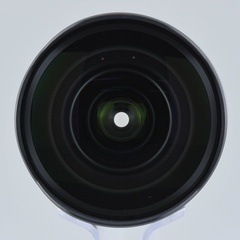 【中古】OLYMPUS オリンパス M.ZUIKO DIGITAL 8mm f/1.8 FISHEYE PROの画像
