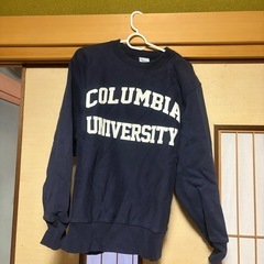 レディース服 セットの画像