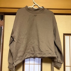 レディース服 セットの画像