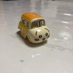 ちいかわ うさぎ
の画像