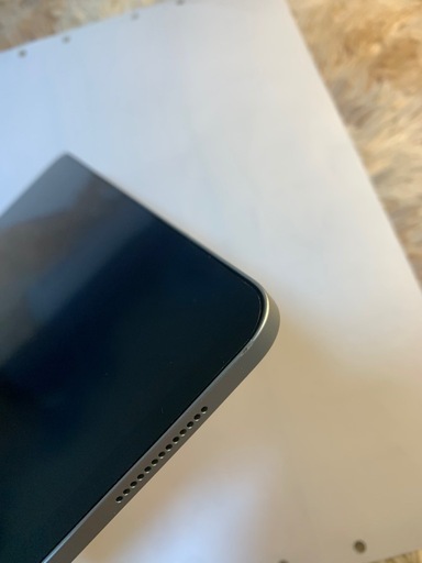 iPad Pro 11インチ（第2世代 / 2020）128GB + Apple Pencil（第2世代）セット
