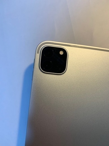 iPad Pro 11インチ（第2世代 / 2020）128GB + Apple Pencil（第2世代）セット