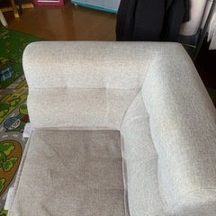 電子レンジ　炊飯器
の画像