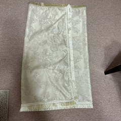 ピアノカバーの画像