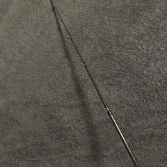 釣竿の画像