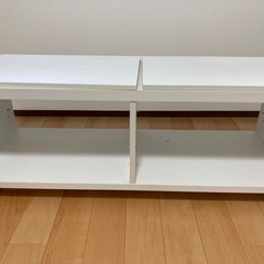 テレビ台の画像
