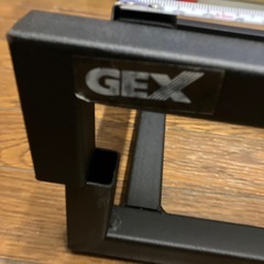 水槽台60センチ用の画像