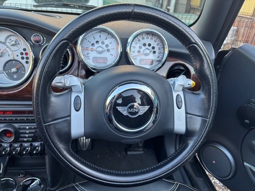 その他 mini