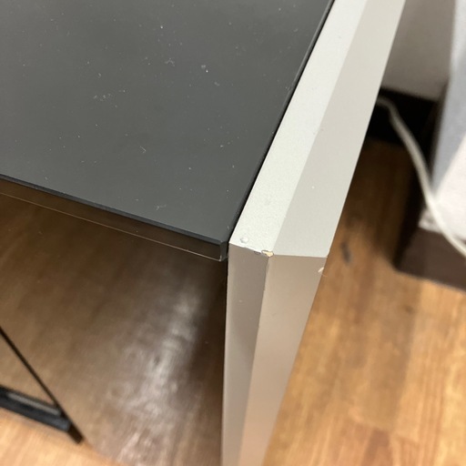 テレビボード売ります‼︎