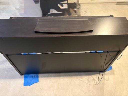 (sun様専用)YAMAHA   ClavinovaCLP-430