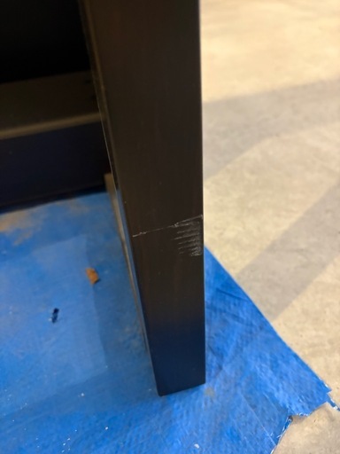 (sun様専用)YAMAHA   ClavinovaCLP-430